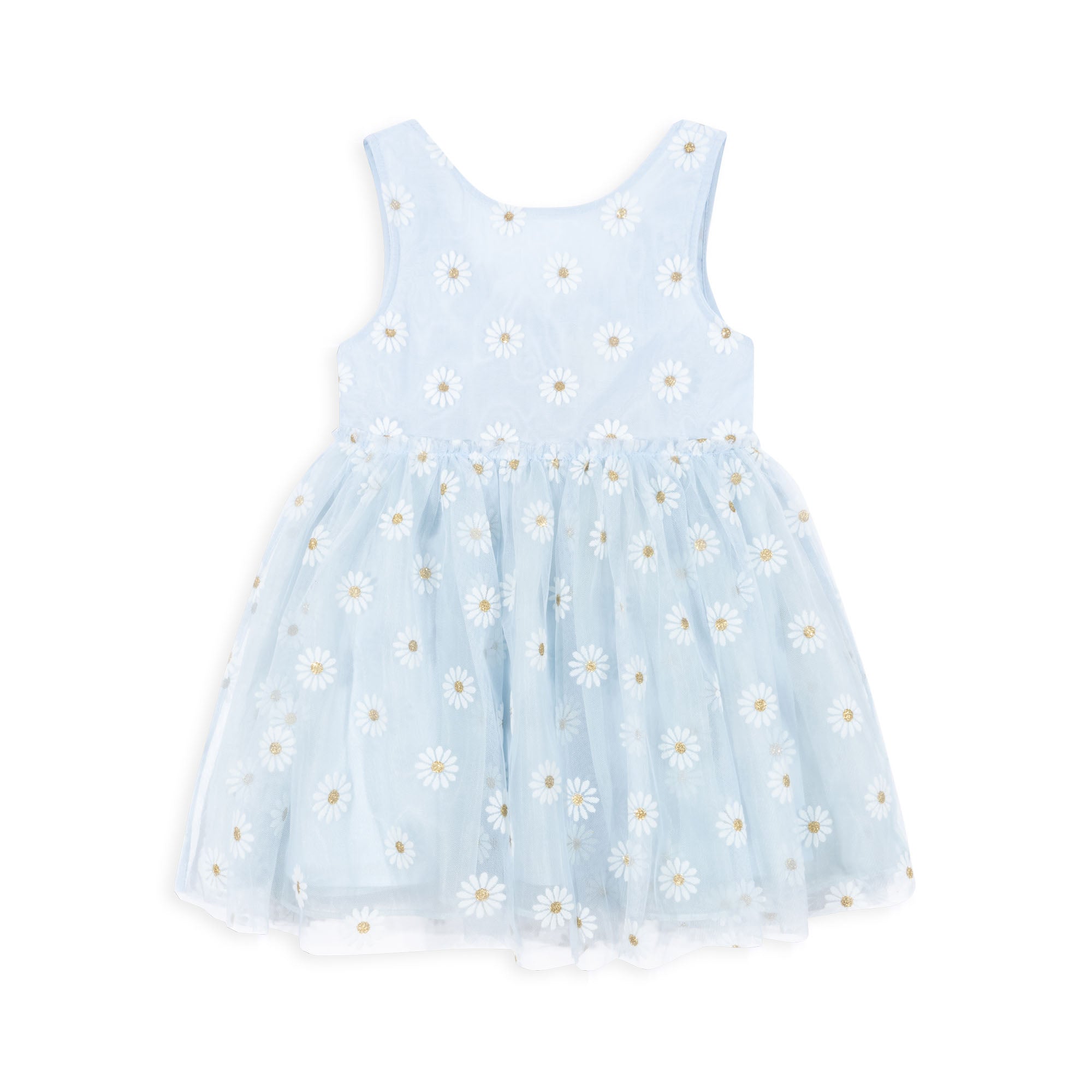 KS100996-MARGUERIT-Extra-2