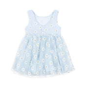 KS100996-MARGUERIT-Extra-3