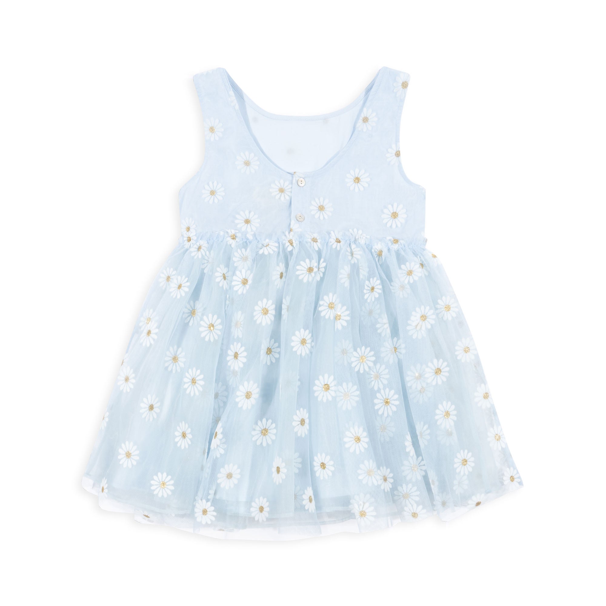 KS100996-MARGUERIT-Extra-3