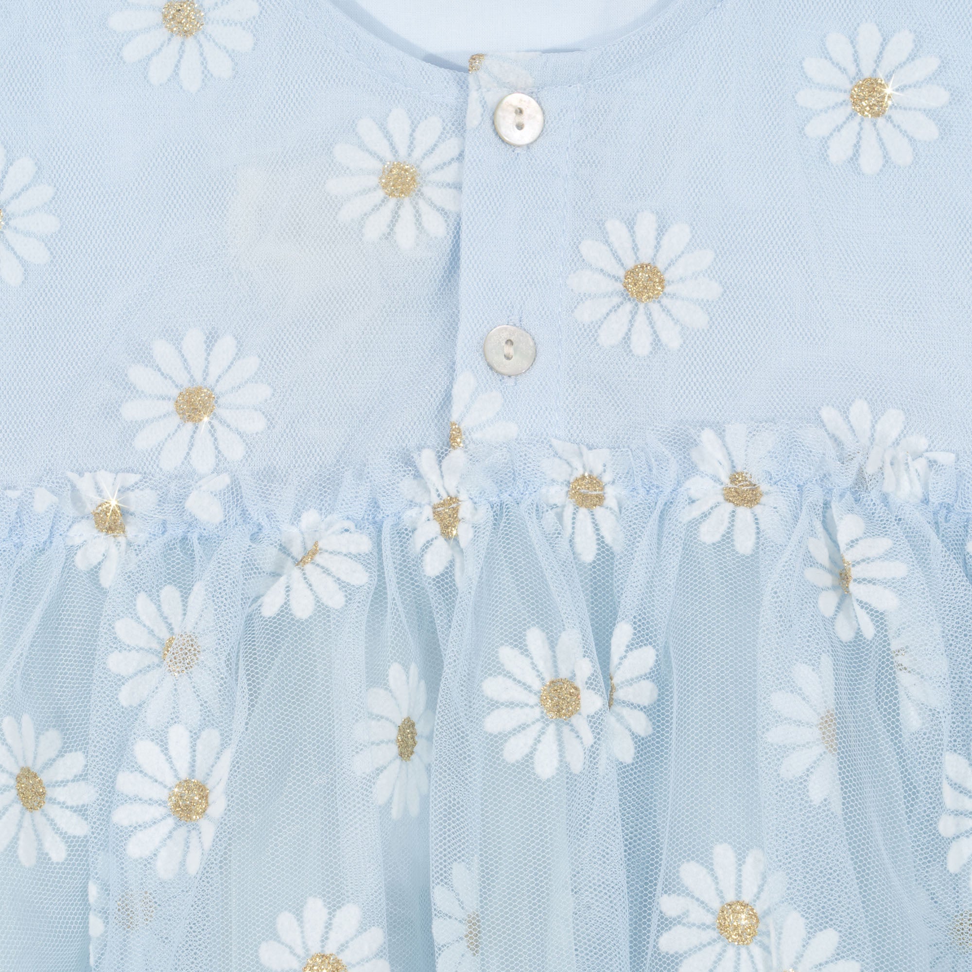 KS100996-MARGUERIT-Extra-4