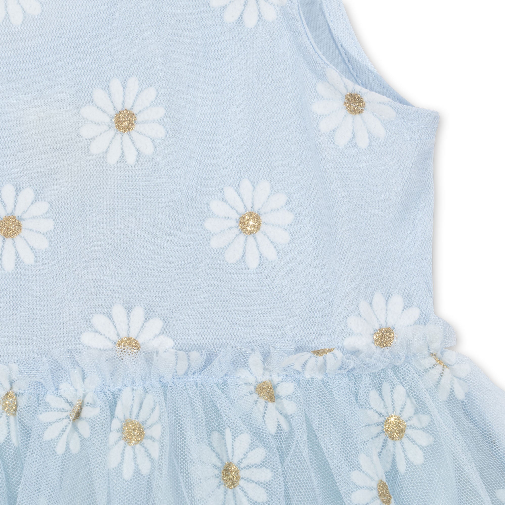 KS100996-MARGUERIT-Extra-5