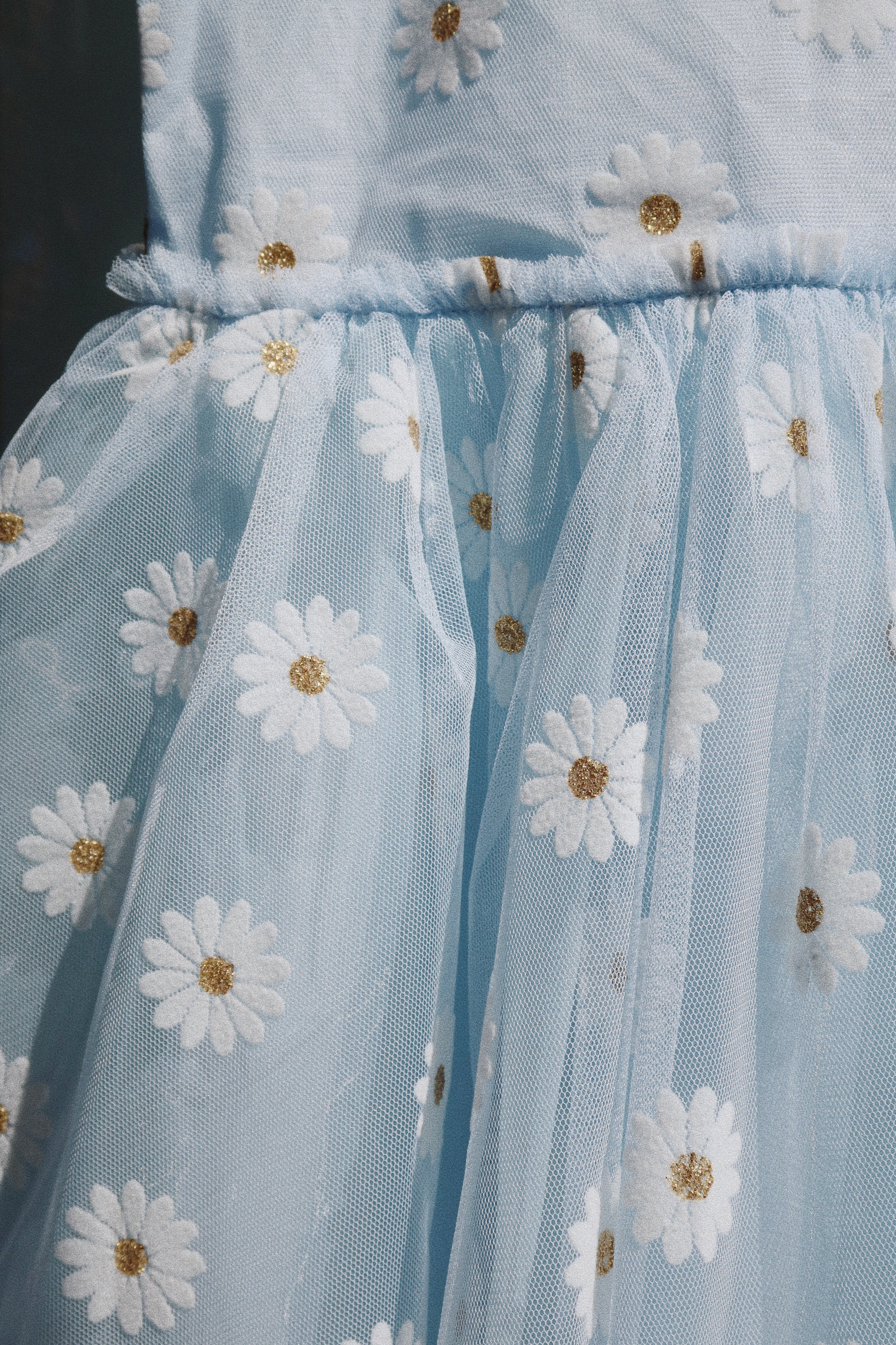 KS100996-MARGUERIT-Extra-6