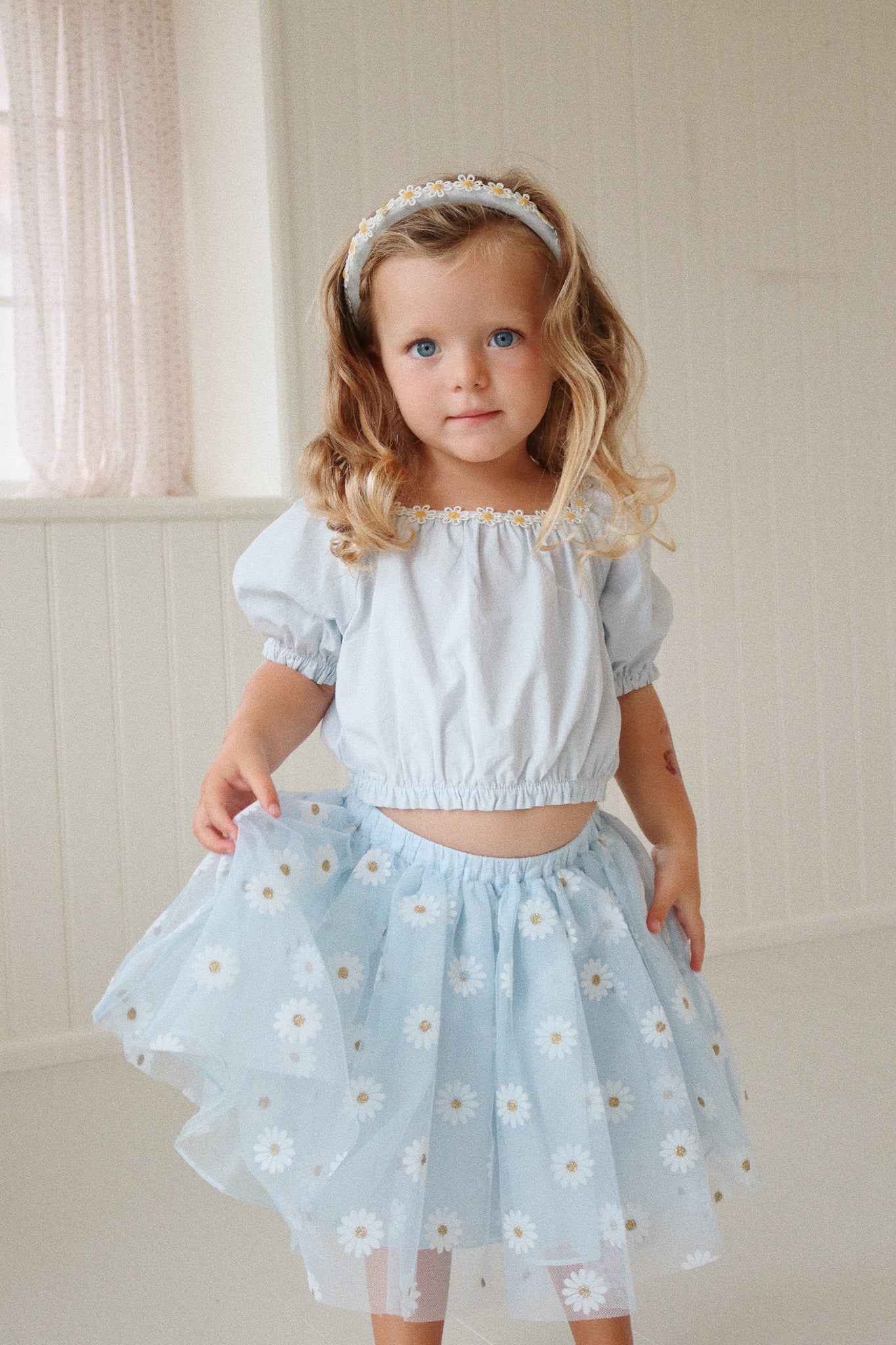 KS100997-MARGUERIT-Extra-1