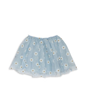KS100997-MARGUERIT-Extra-2