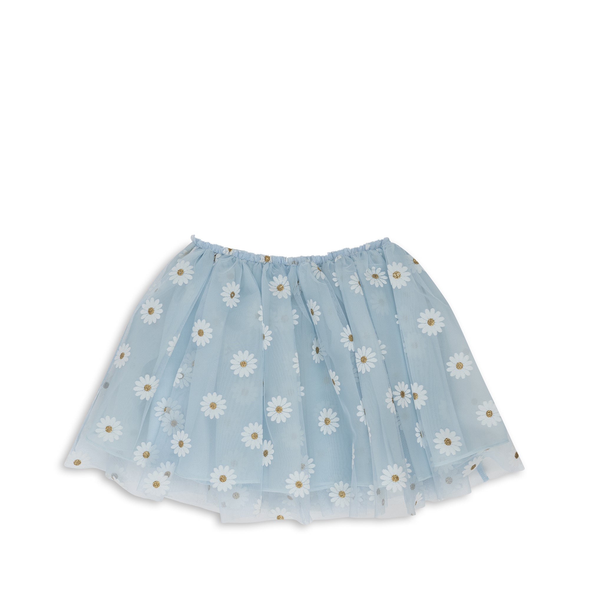 KS100997-MARGUERIT-Extra-2