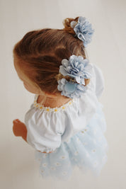 KS100997-MARGUERIT-Extra-3