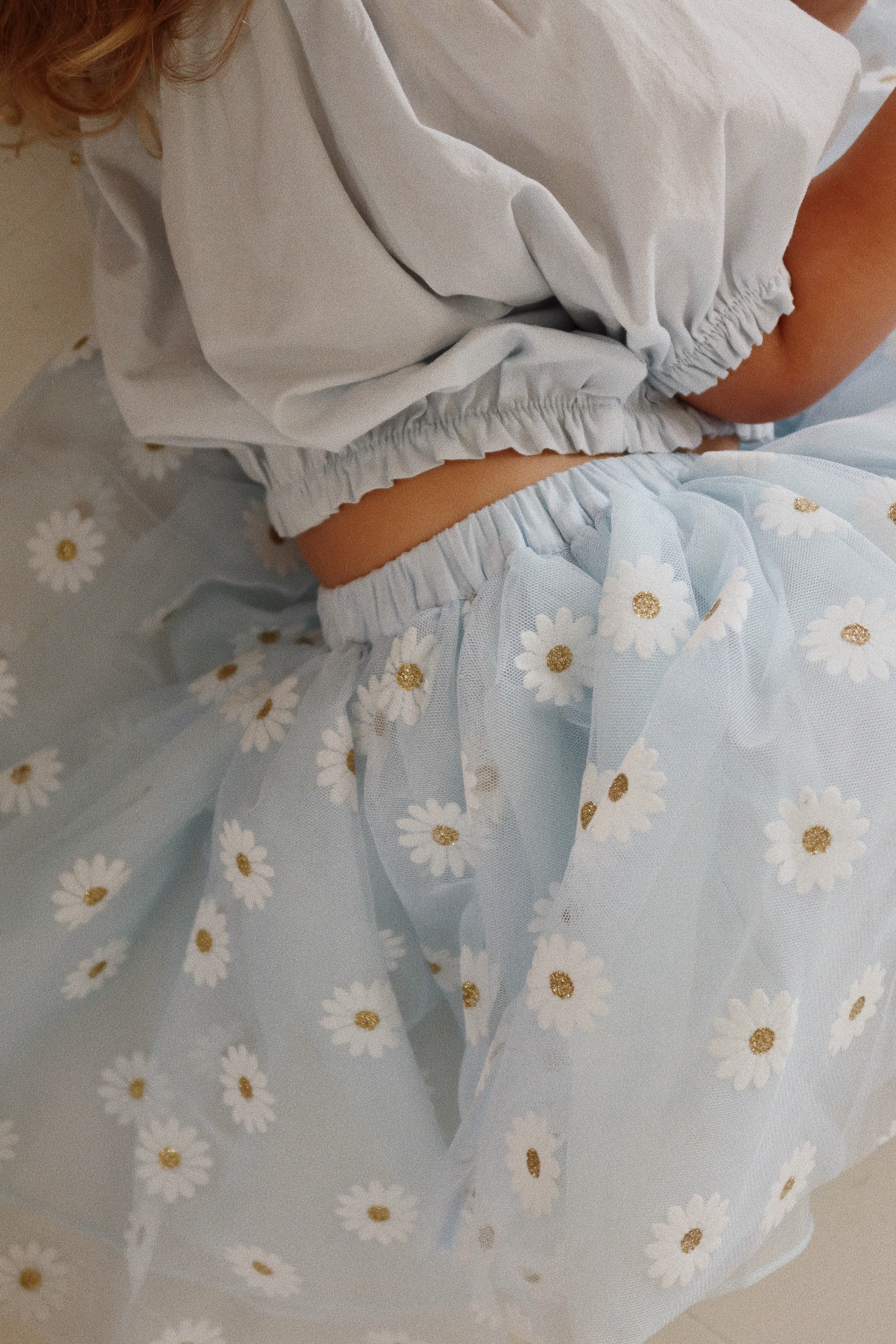 KS100997-MARGUERIT-Extra-4