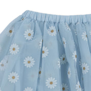 KS100997-MARGUERIT-Extra-6