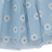 KS100997-MARGUERIT-Extra-7