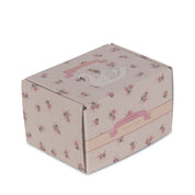 KS101064-CREME-Extra-3