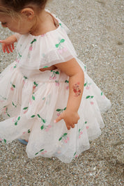 KS101074-GIRL-MIX-PACK-Extra-1