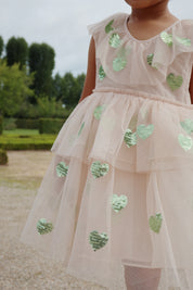 KS101126-COEUR-VERDE-Extra-1
