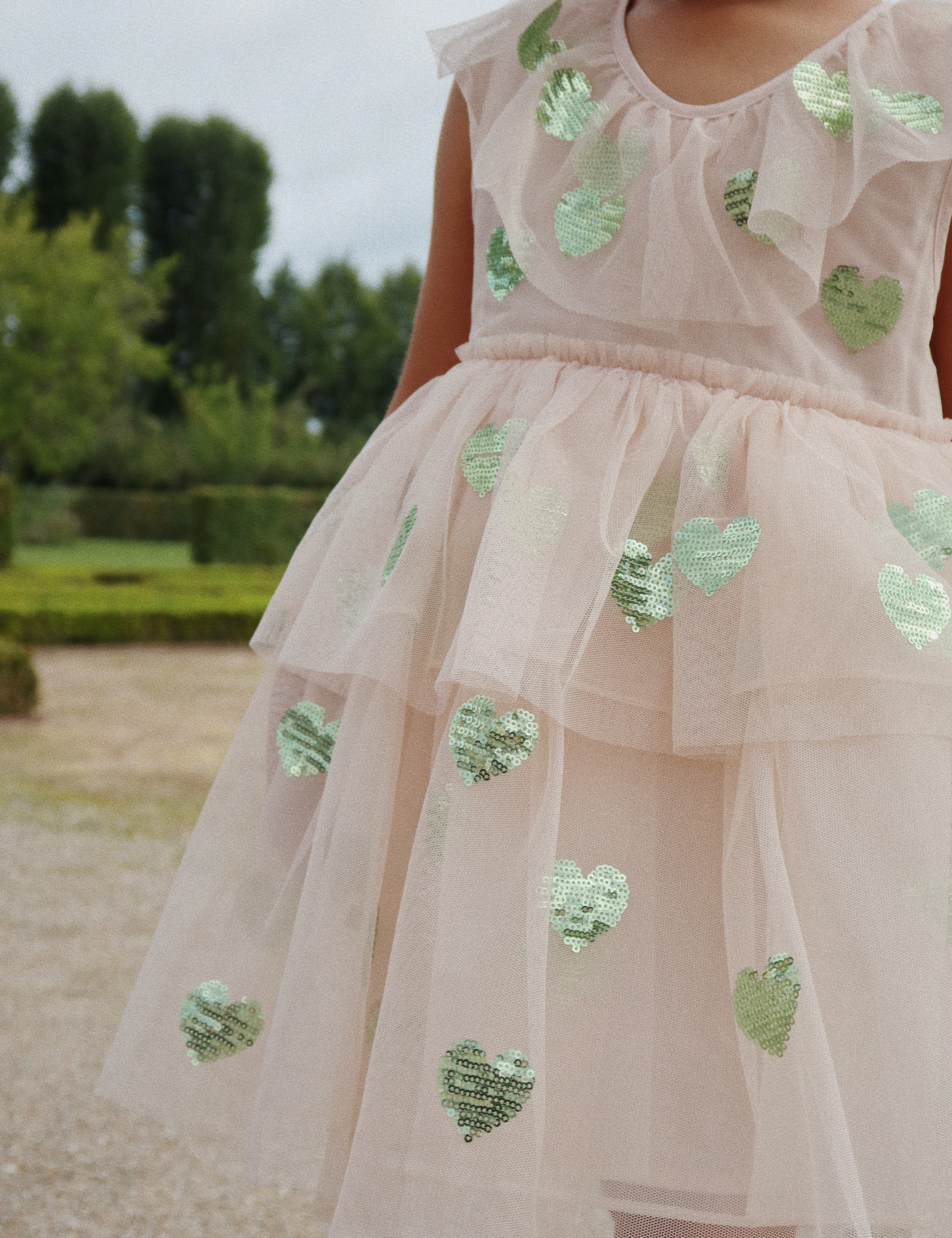 KS101126-COEUR-VERDE-Extra-1