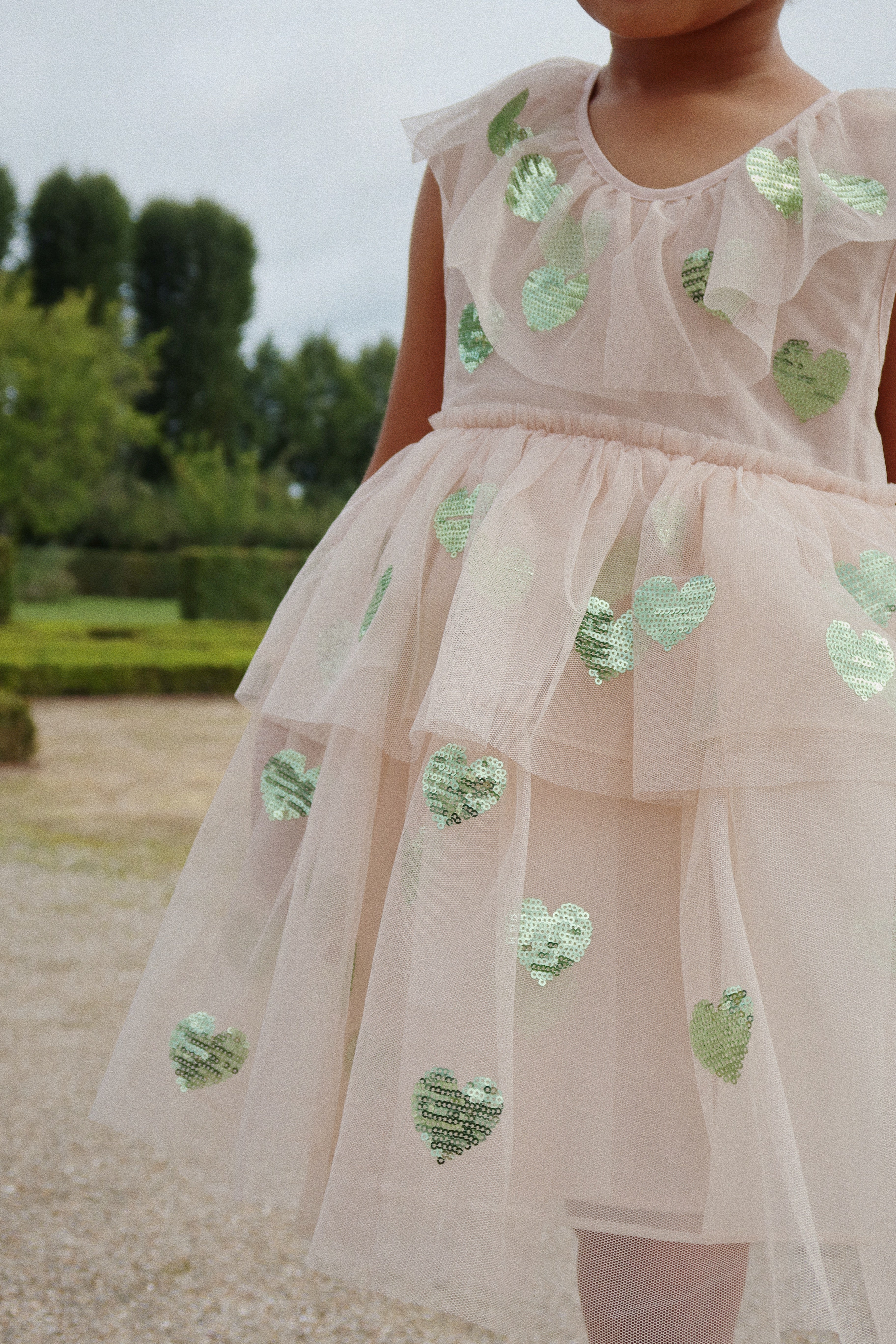 KS101126-COEUR-VERDE-Extra-1