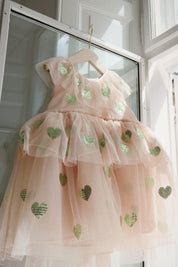 KS101126-COEUR-VERDE-Extra-2