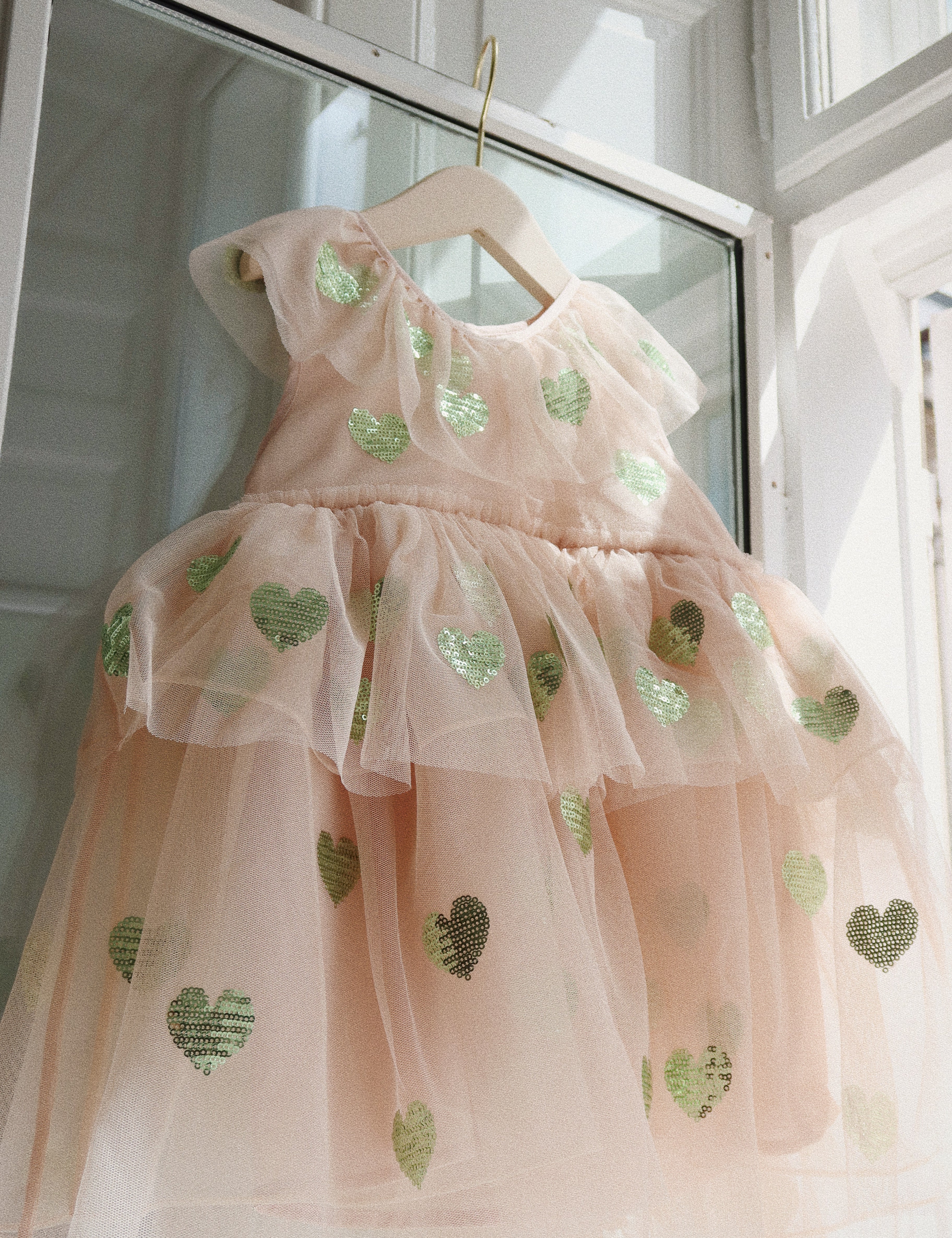 KS101126-COEUR-VERDE-Extra-2