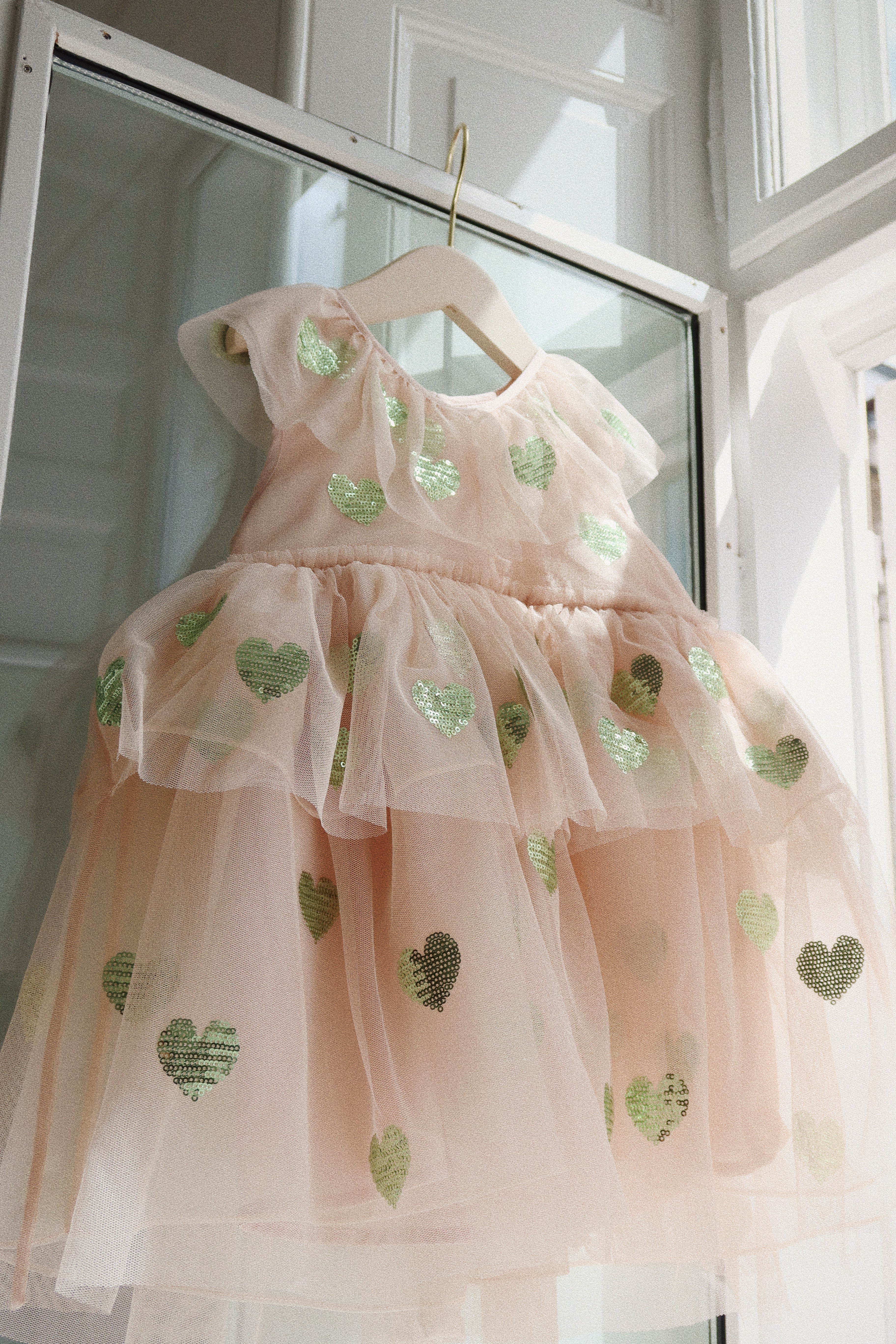 KS101126-COEUR-VERDE-Extra-2