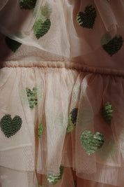 KS101126-COEUR-VERDE-Extra-4