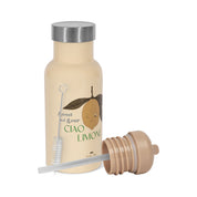 KS101154-LEMON-SQUEEZE-ME-Extra-2