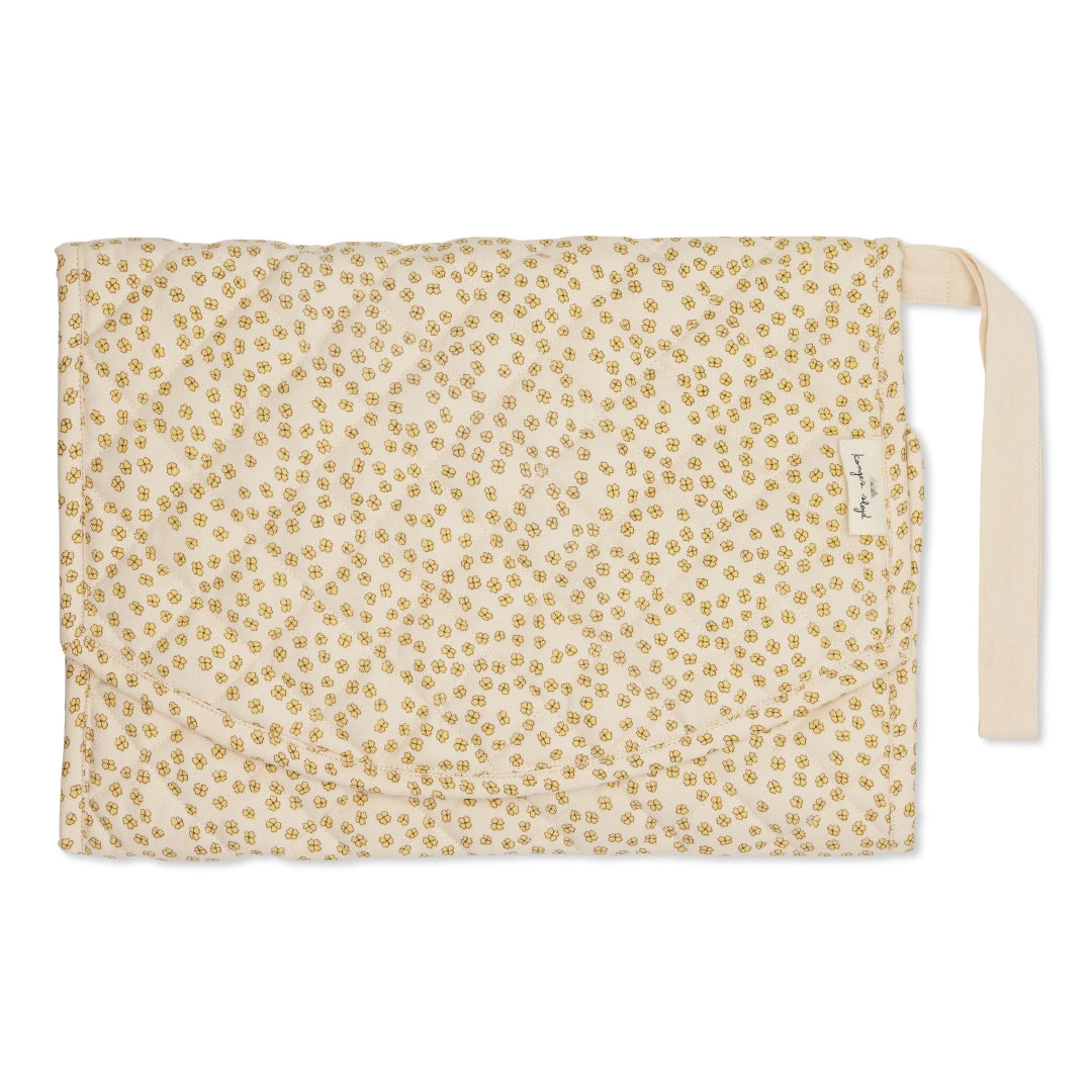 KS1078-CHANGING-PAD-BUTTERCUP-YELLOW-Extra-0