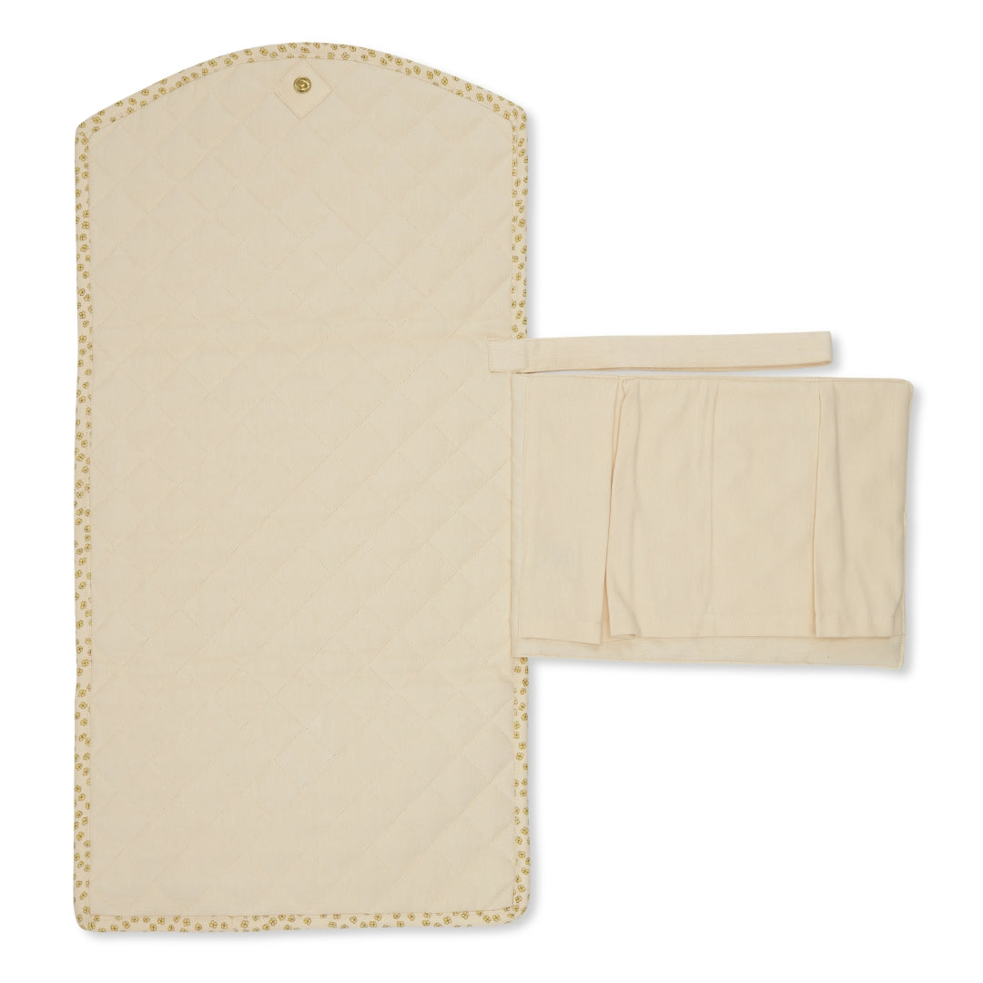 KS1078-CHANGING-PAD-BUTTERCUP-YELLOW-Extra-1