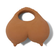 KS1663-BABS-TEETHER-CARAMEL-MainJZhyCJOweC6od