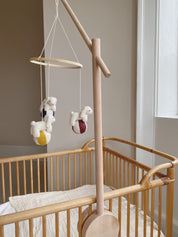 KS1668-MULTI-Extra-3