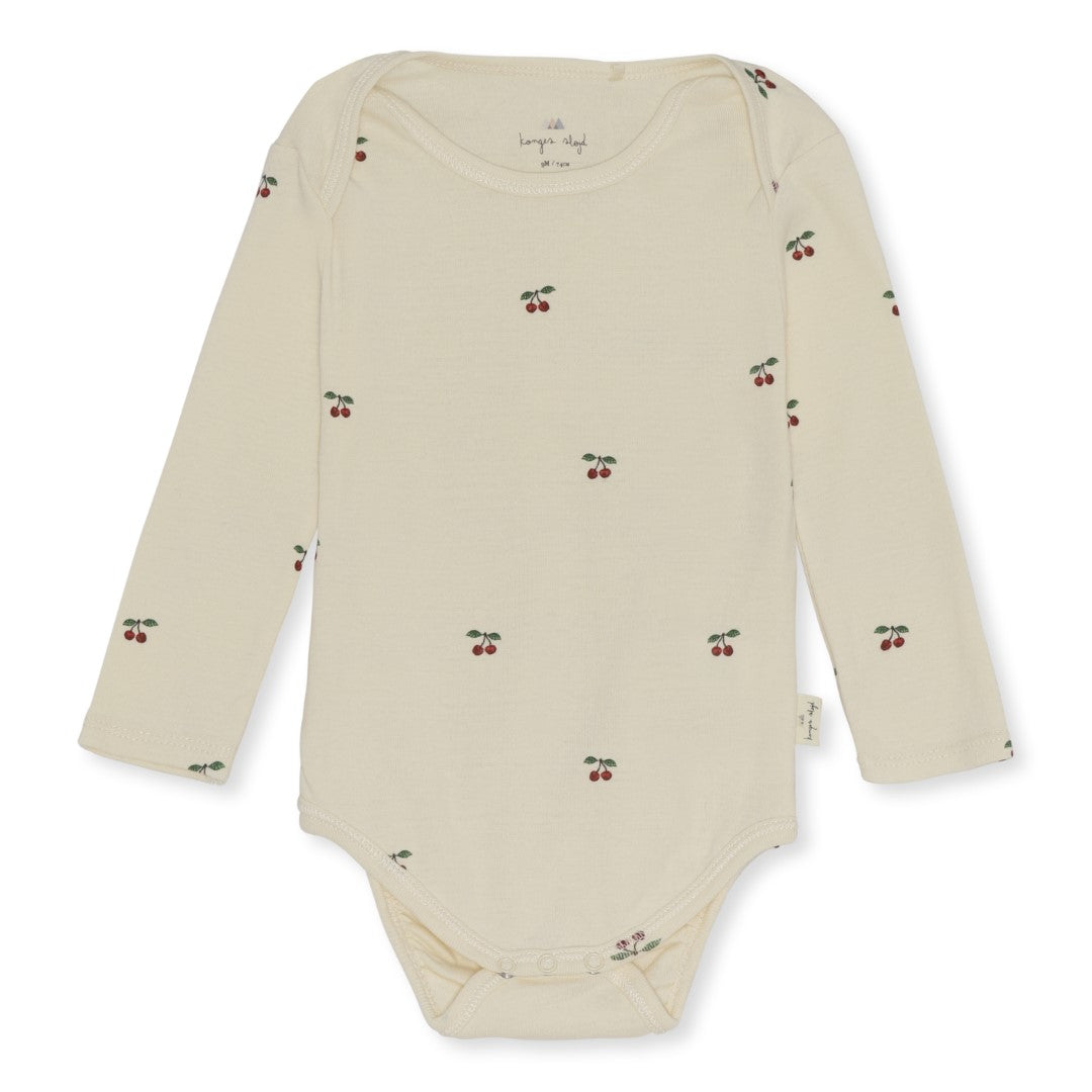 KS17590-BODY-CHERRY-MainlExl6jddXqrat