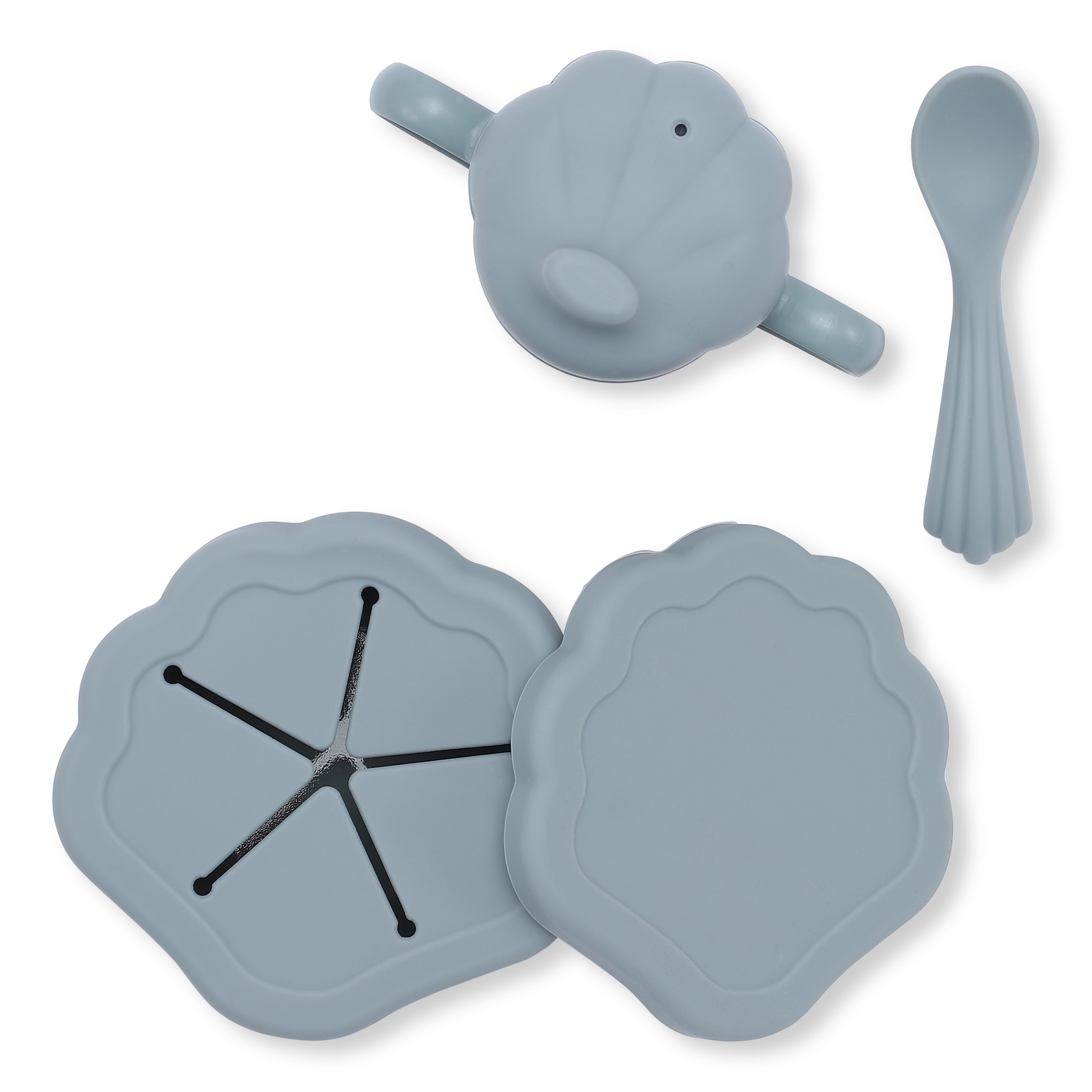 KS1873-LIGHT-BLUE-Extra-1