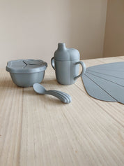 KS1873-LIGHT-BLUE-Extra-2
