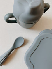 KS1873-LIGHT-BLUE-Extra-3