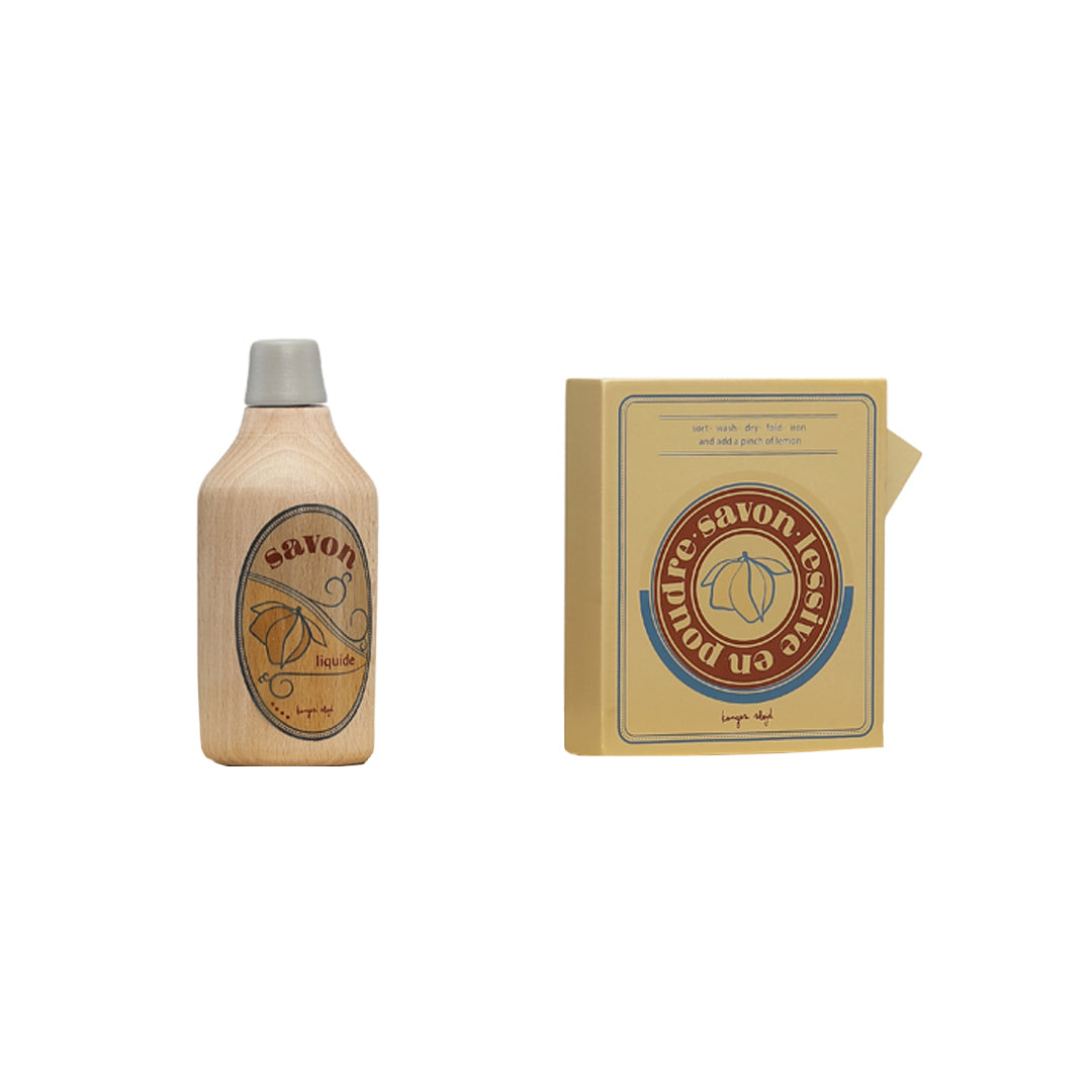 KS2282-LAUNDRY-SOAP-MULTI-Extra-0