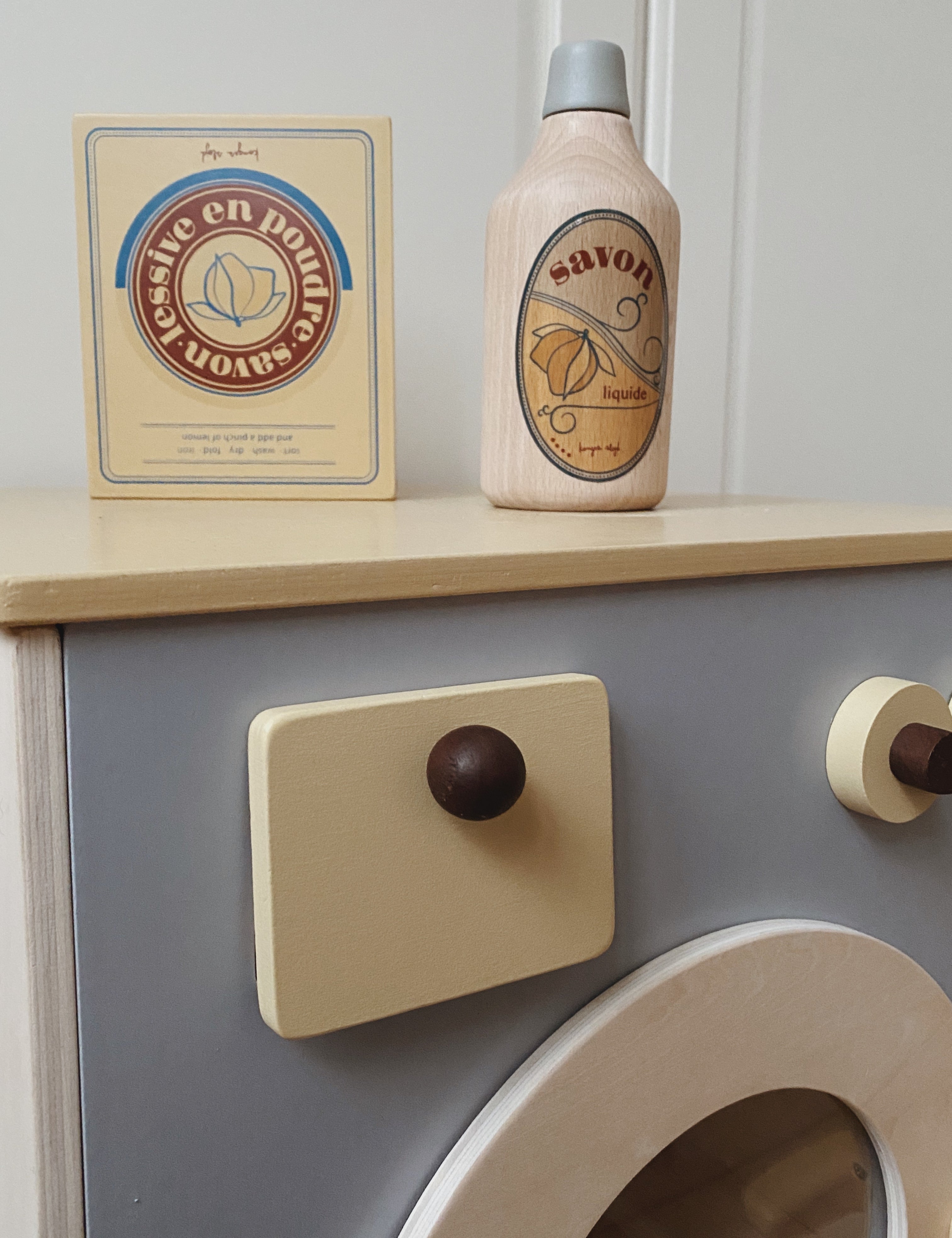 KS2282-LAUNDRY-SOAP-MULTI-Main