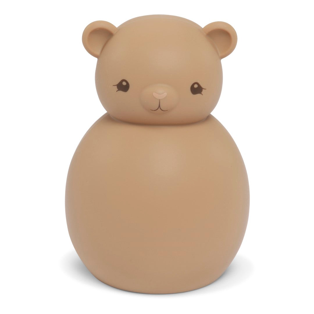 KS2621-SILICONE-LED-LAMPS-TEDDY-MULTI-Extra-05PYeF9yVsdAys