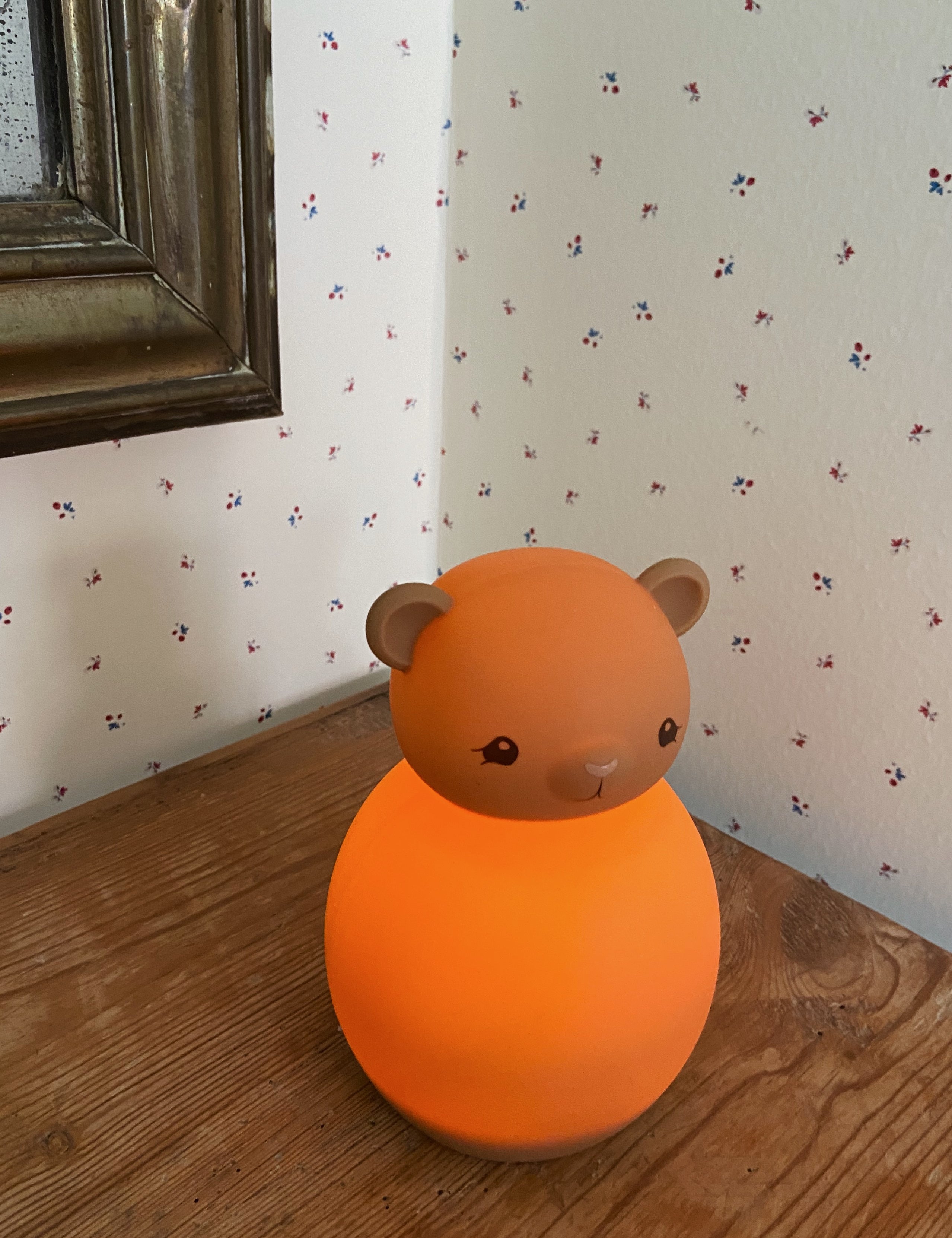 KS2621-SILICONE-LED-LAMPS-TEDDY-MULTI-Extra-0UF7FsrH20cPYw