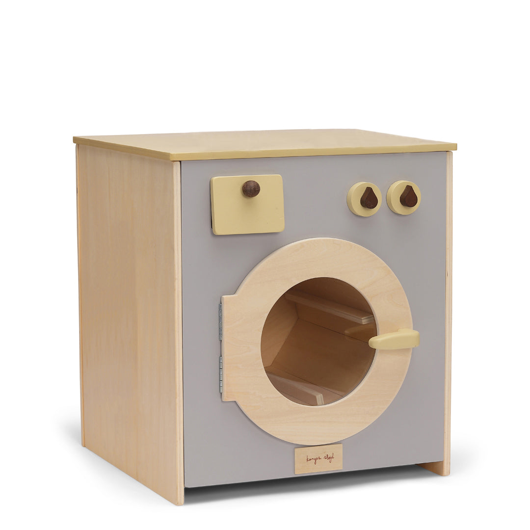 KS2649-WASHING-MACHINE-MULTI-Extra-0