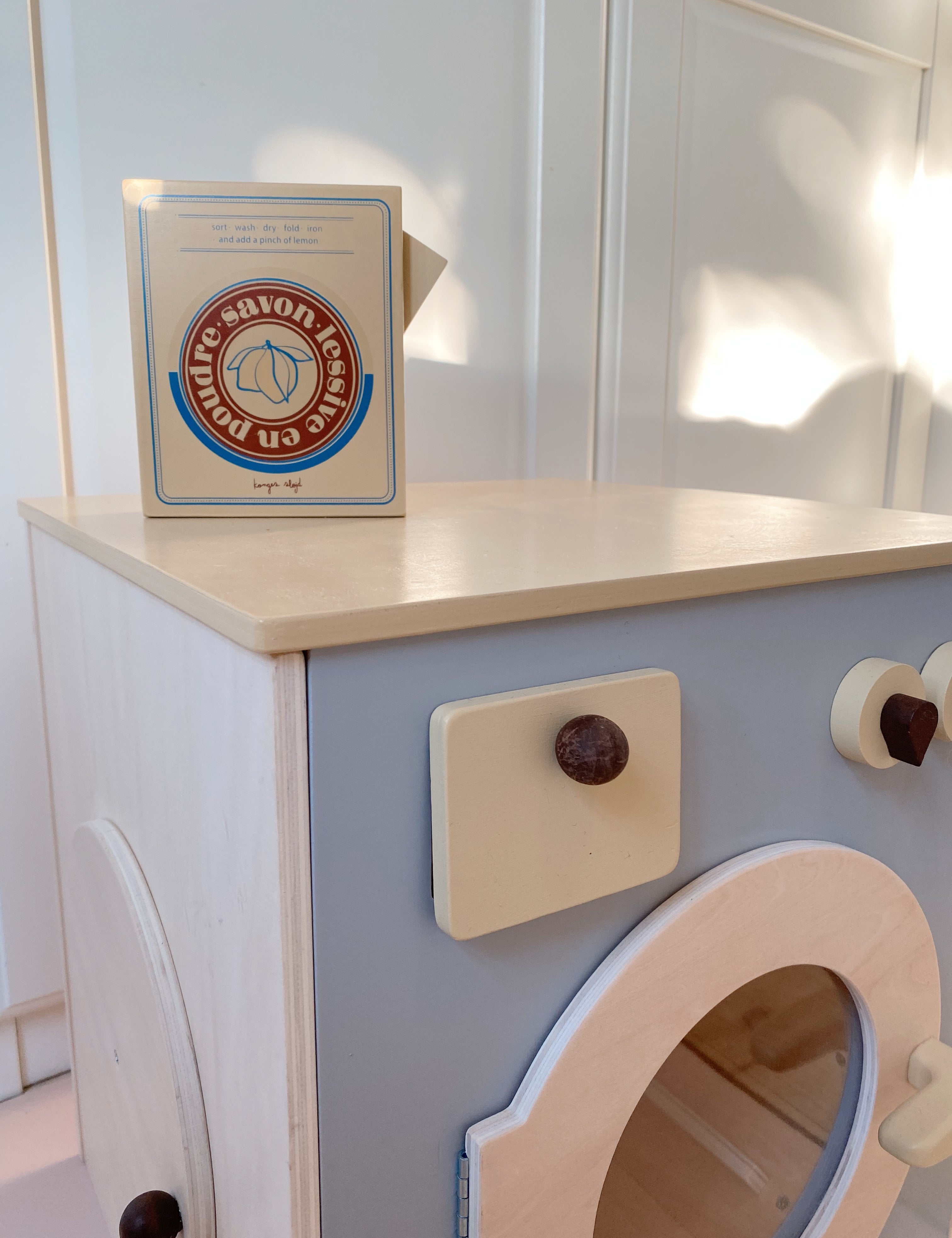 KS2649-WASHING-MACHINE-MULTI-Extra-2