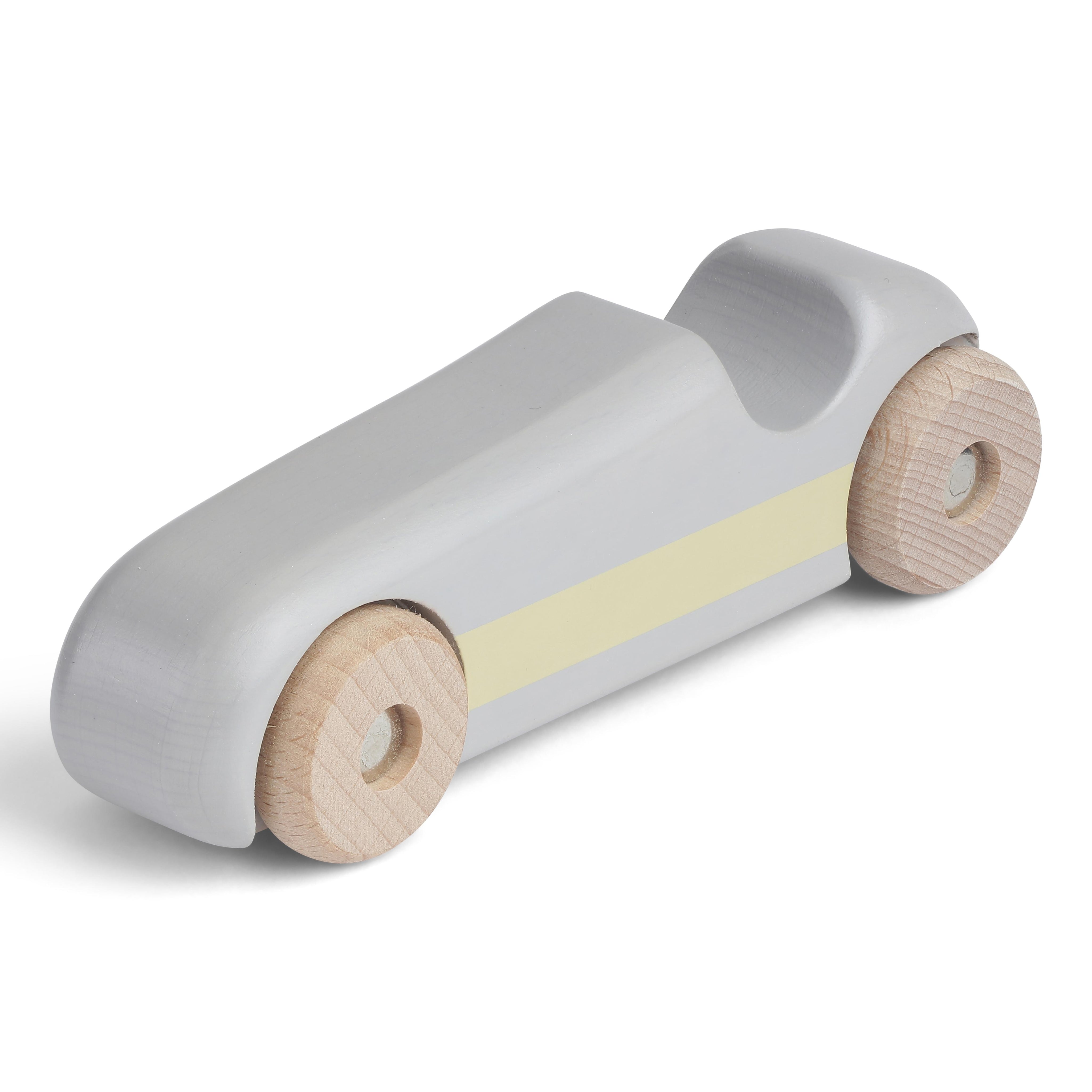 KS2651-WOOD-RACE-CAR-WARM-GREY-Main