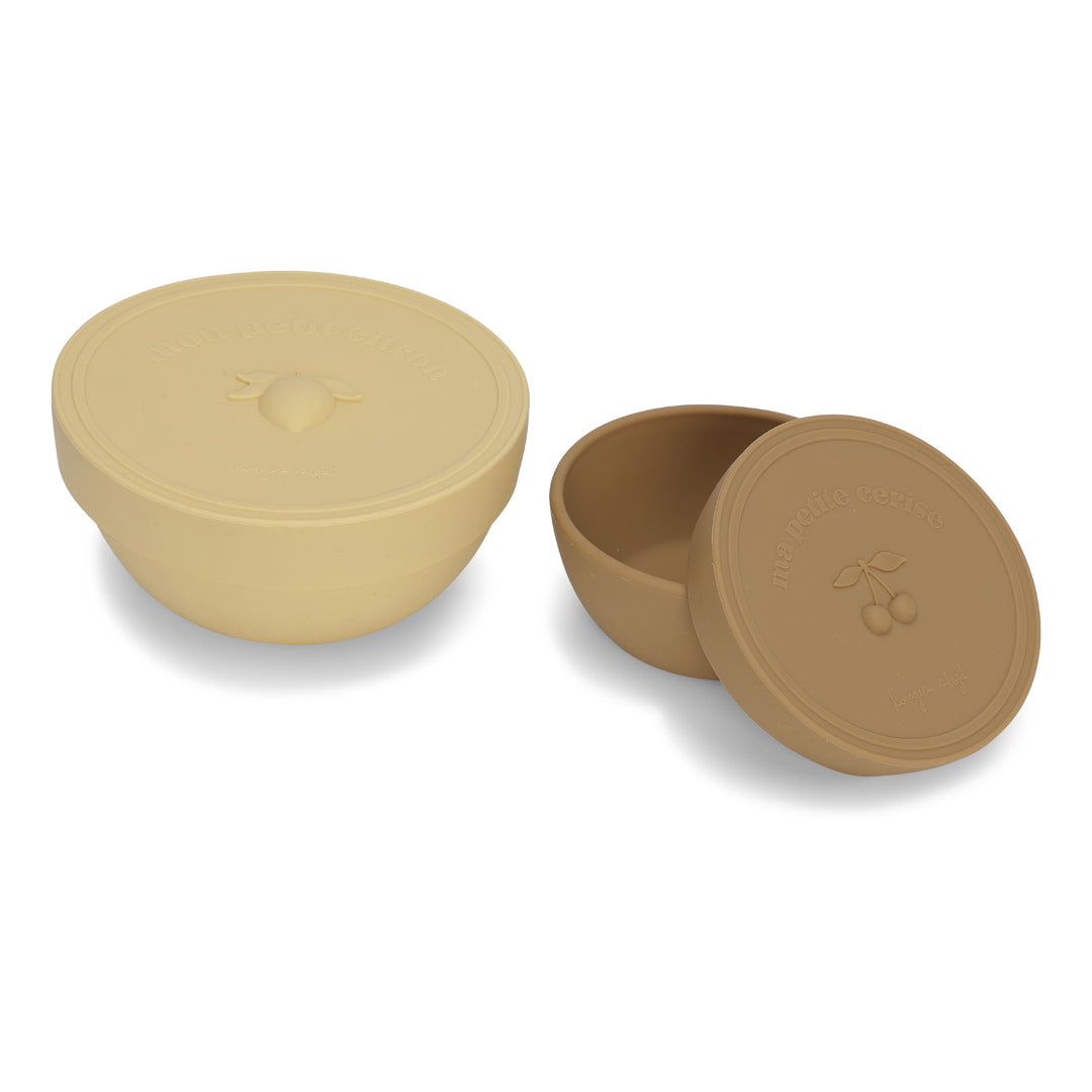 KS2672-2-PACK-SNACK-BOXES-LIMONADE-ALMOND-Extra-0