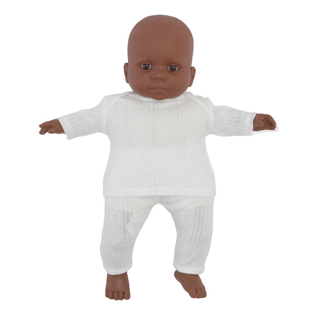 KS2697-GERD-THE-DOLL-MULTI-Main4jxk1DqvefcII-2.png
