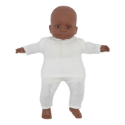 Konges Sløjd / GERD THE DOLL / MULTI