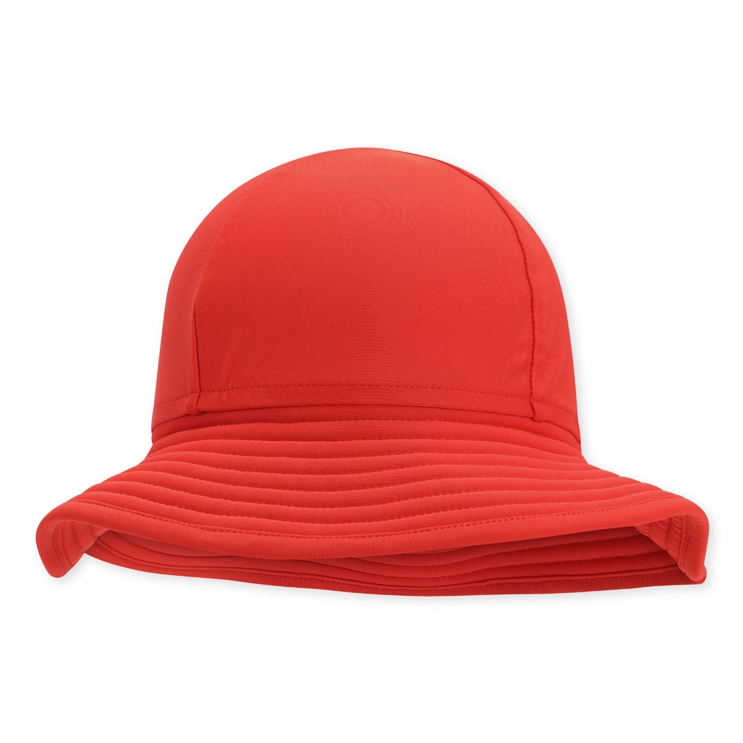KS2995-FIERY-RED-Main
