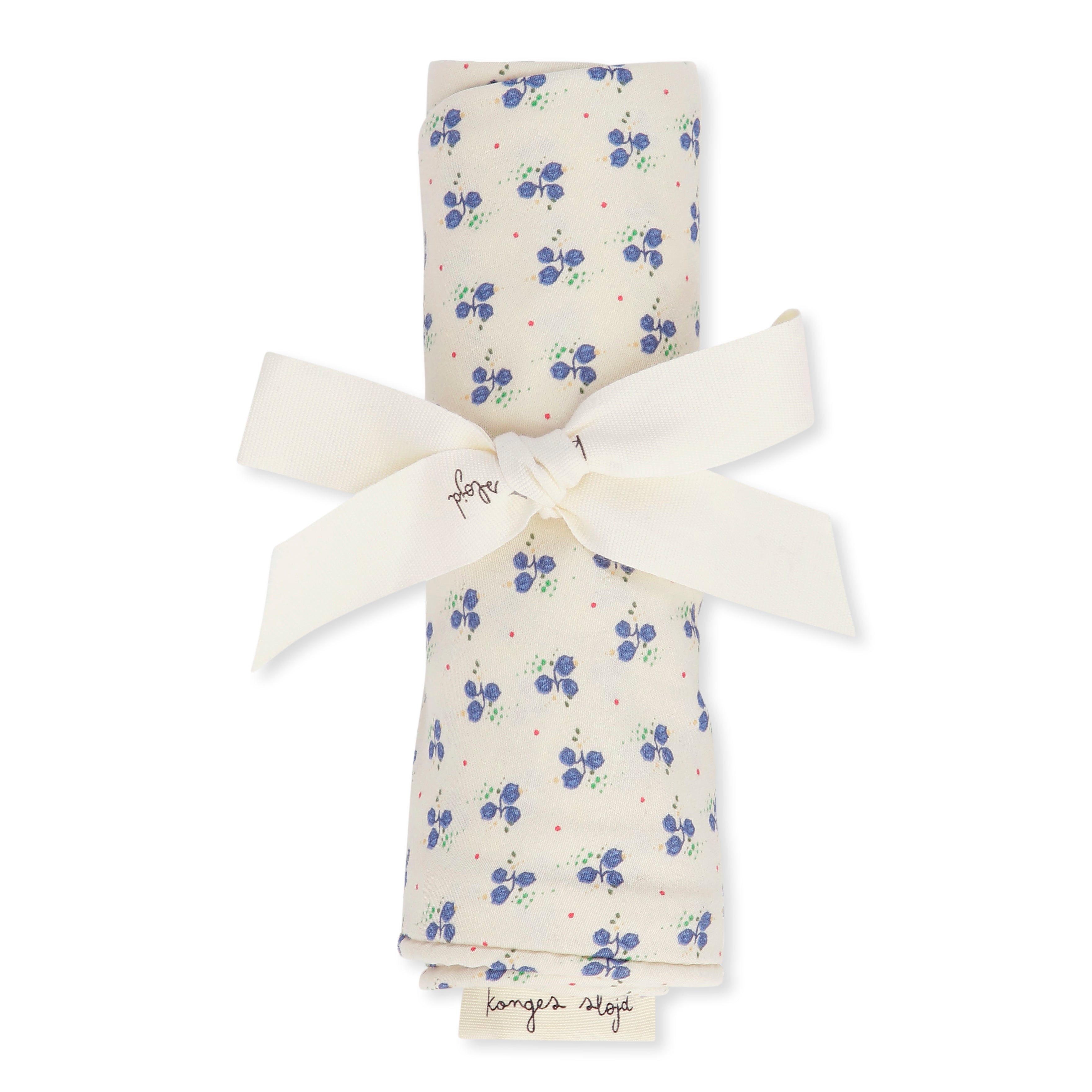 KS30021-BLUE-BELL-Extra-1