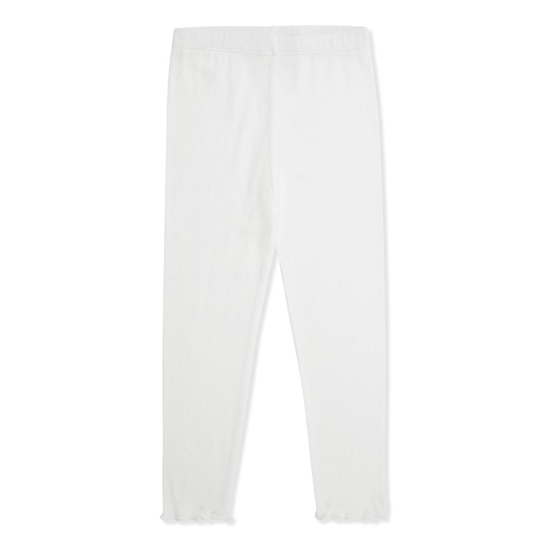 KS3019-MINNIE-PANTS-CLEAR-WHITE-Extra-0