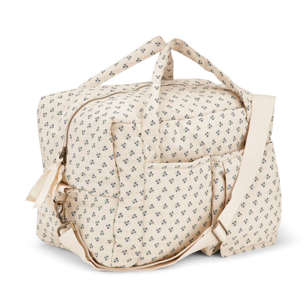 KS3413-ALL-YOU-NEED-BAG-BLUE-BELL-Extra-0