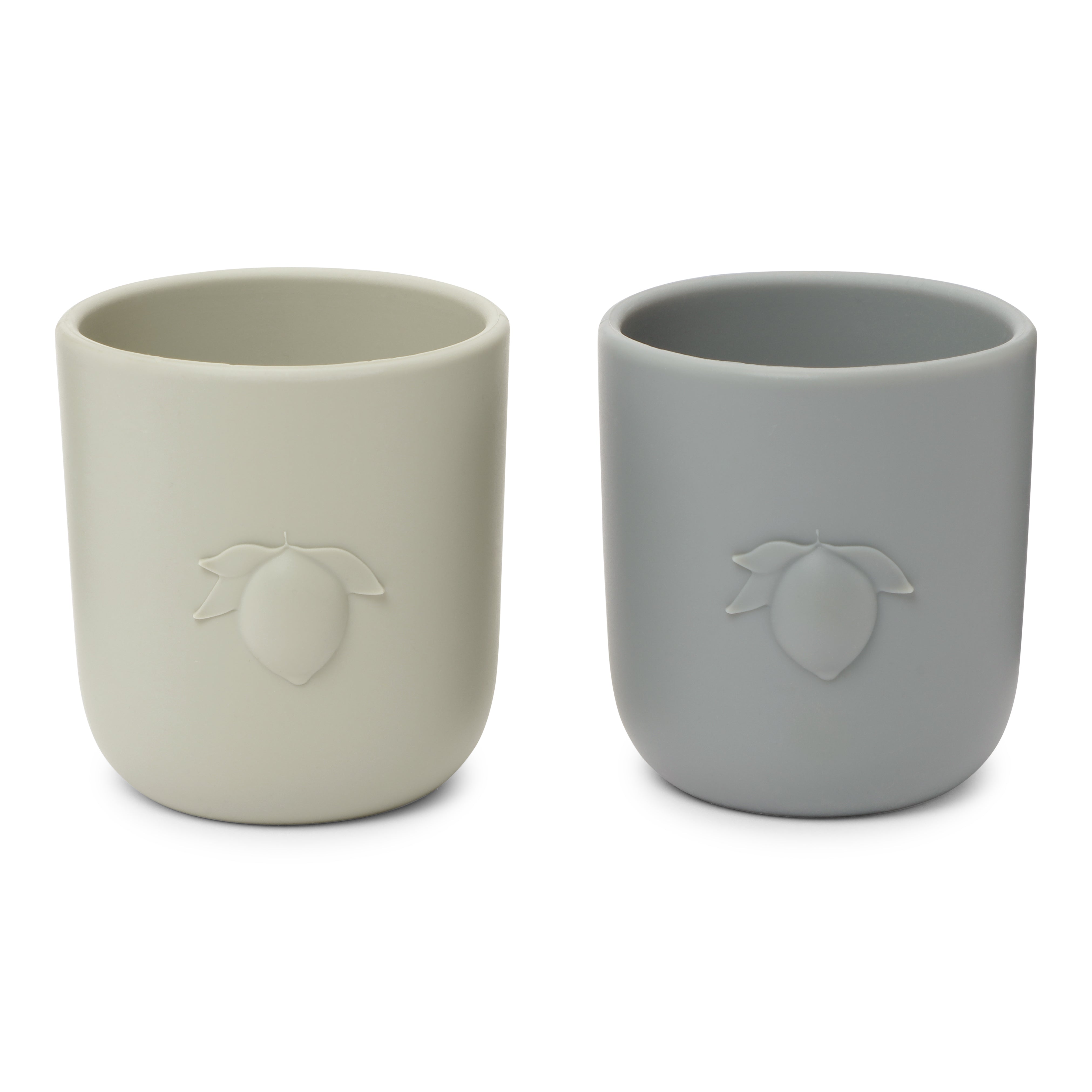 KS3582-2-PACK-LEMON-CUP-QUARRY-BLUE-TOPANGA-BEACH-Extra-0