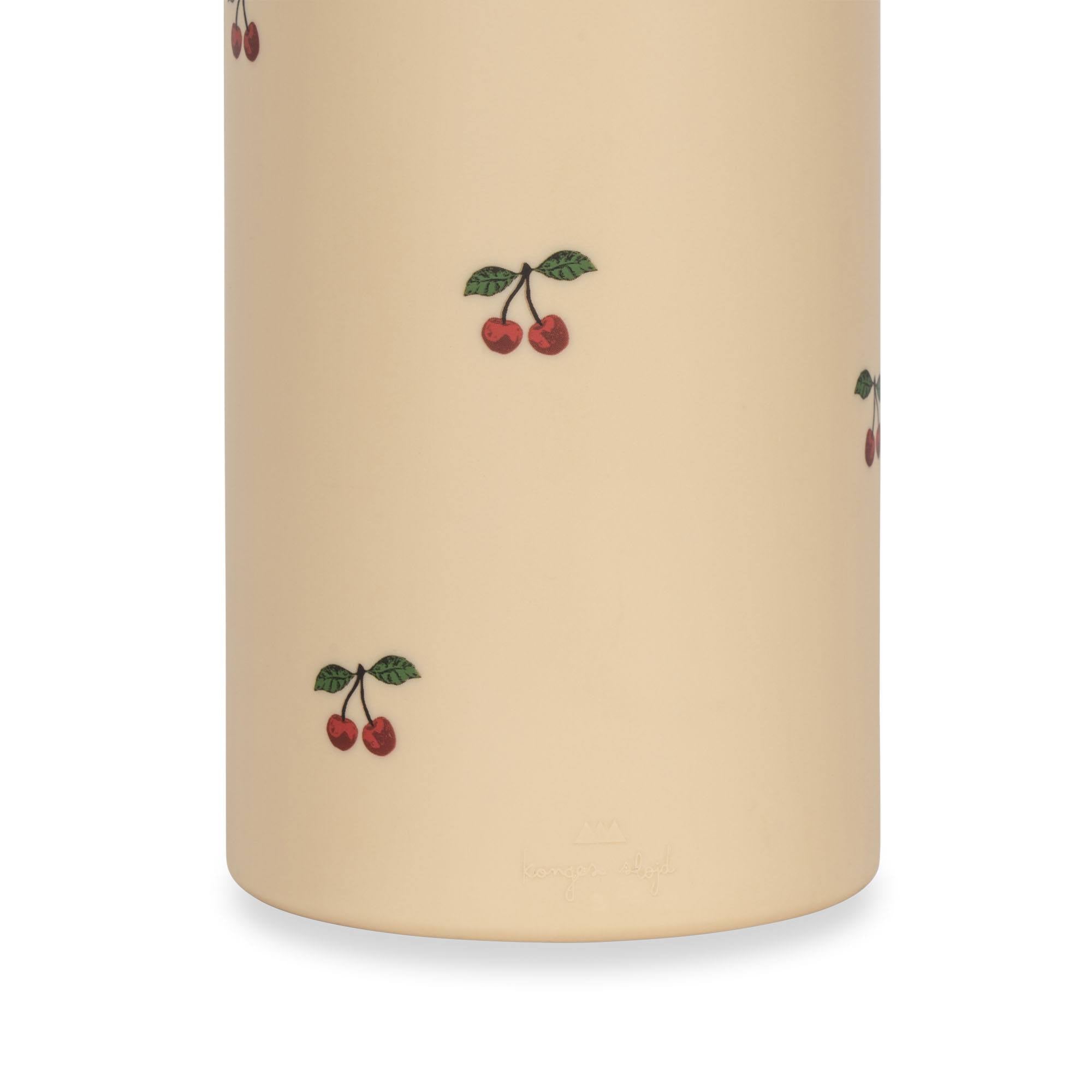 KS3588-SILICONE-DRINKING-BOTTLE-CHERRY-Extra-1Ve2TNTXitRhKw
