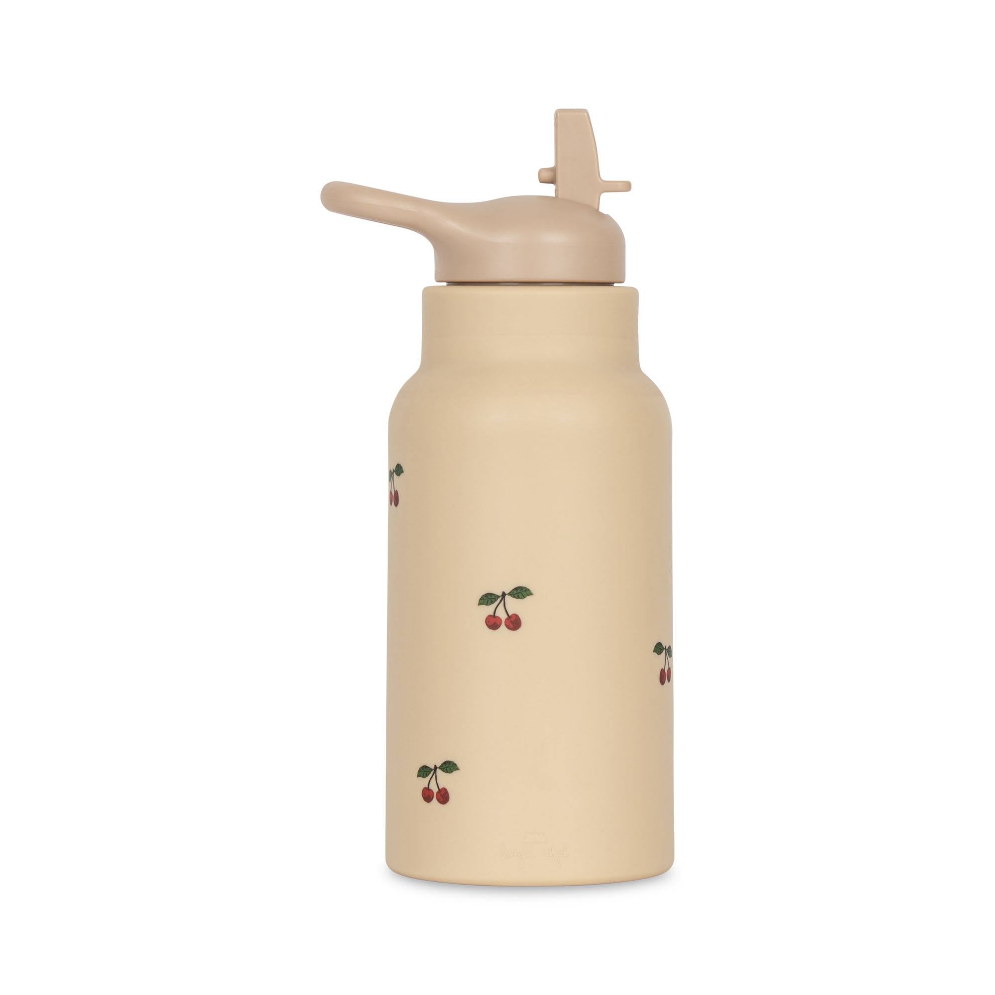 KS3588-SILICONE-DRINKING-BOTTLE-CHERRY-MainuriQYm7btFh97