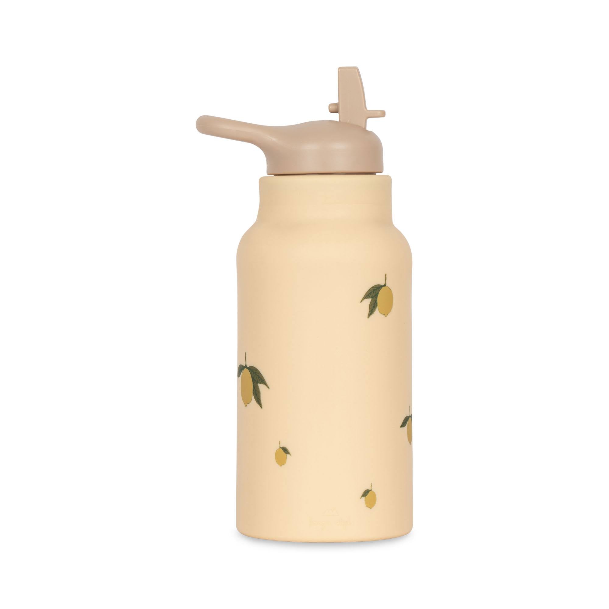KS3588-SILICONE-DRINKING-BOTTLE-LEMON-Extra-0dzHZ2fSUtzPWd