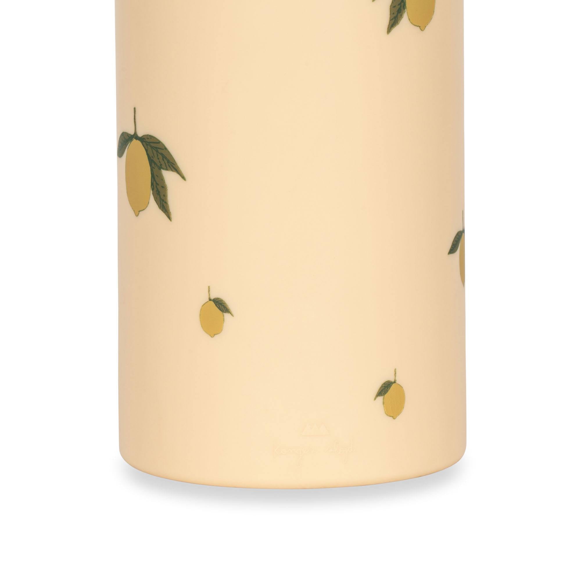 KS3588-SILICONE-DRINKING-BOTTLE-LEMON-Extra-15keGThStX6Syv